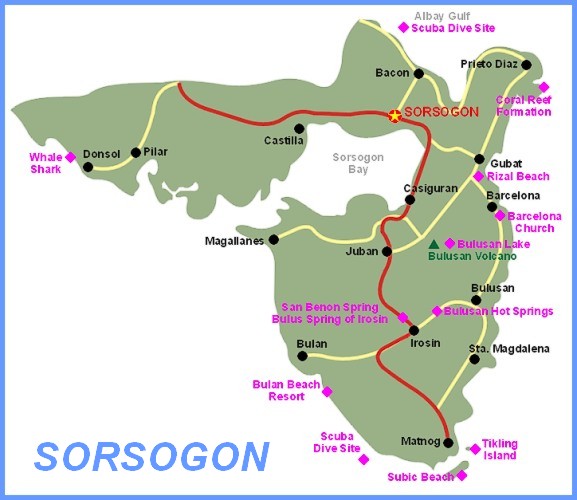 http://www.globalpinoy.com/travel/province/sorsogon_map.htm